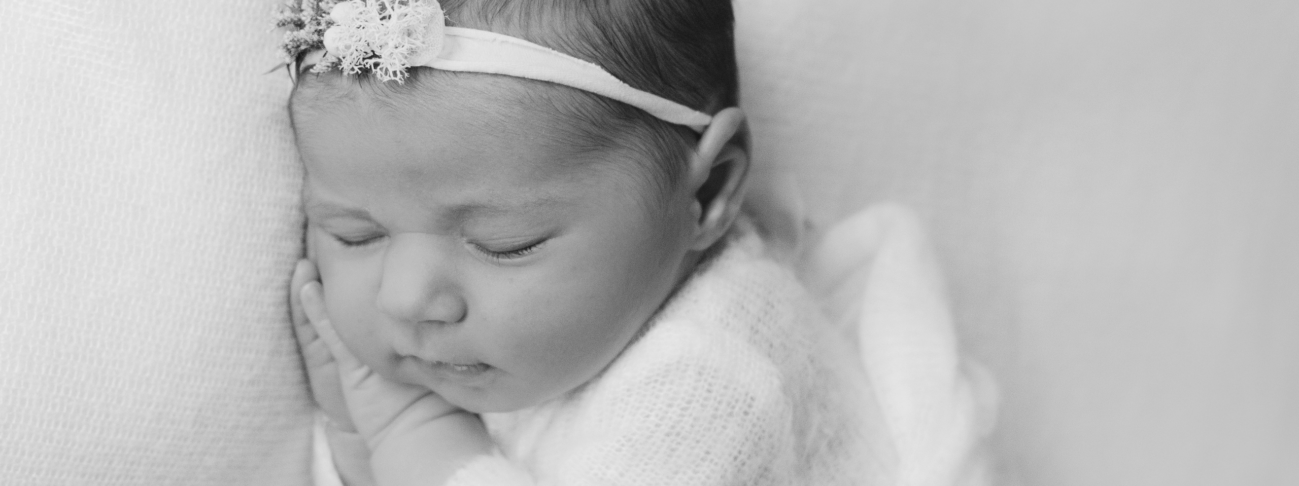 About Me. Maternity Newborn and Family photographer Hamburg Claire Hambley