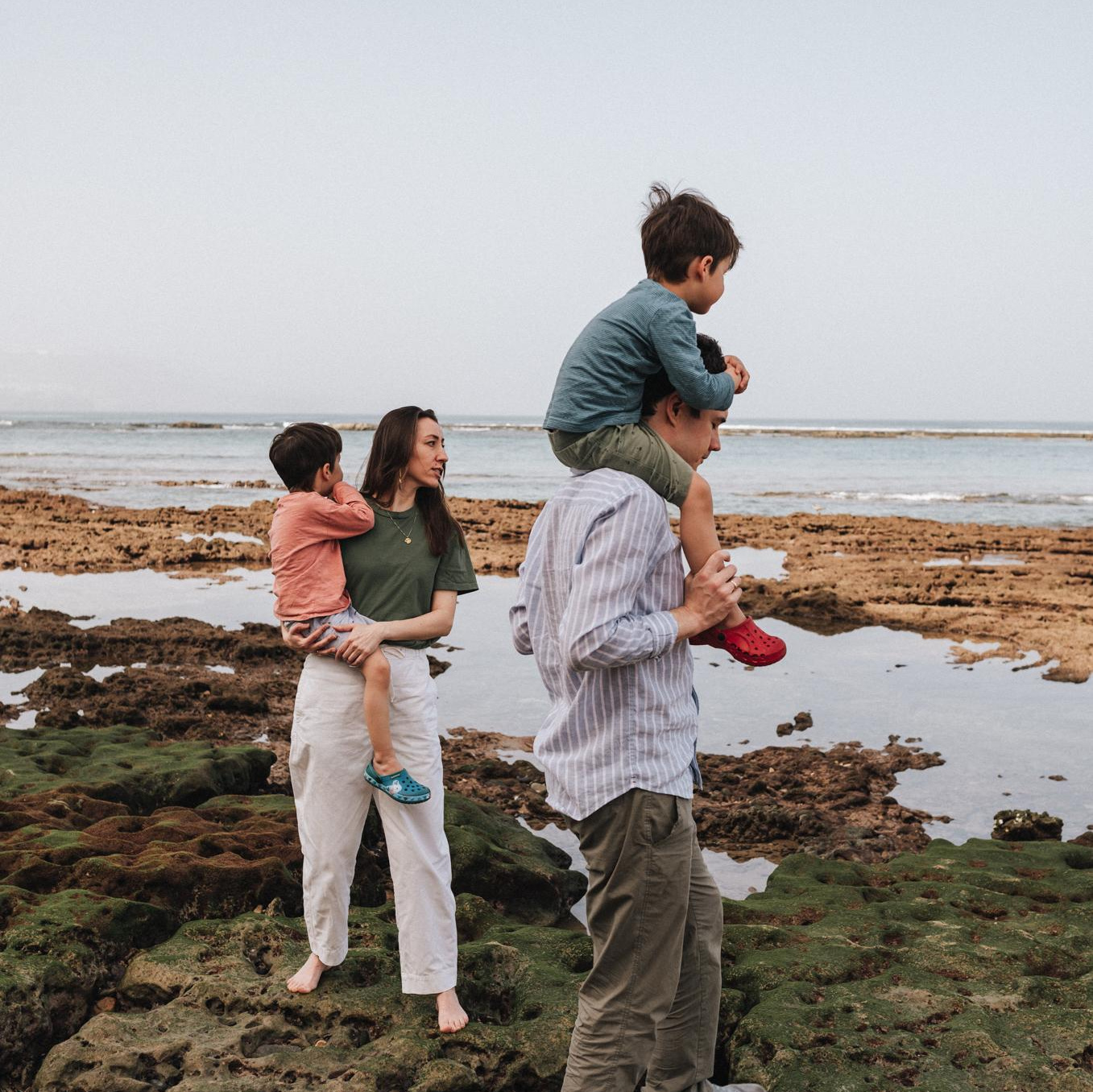 Familienfotografin Lily Walter | Regensburg & München. Lily Walter | Hochzeitsfotografin Regensburg | München