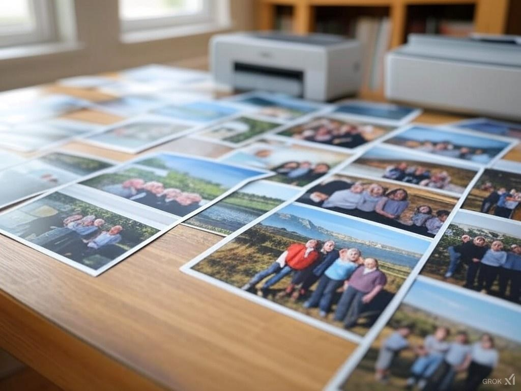 Shop. MCM Happy Studio – Fotograf & Videograf Evenimente | Nuntă & Botez