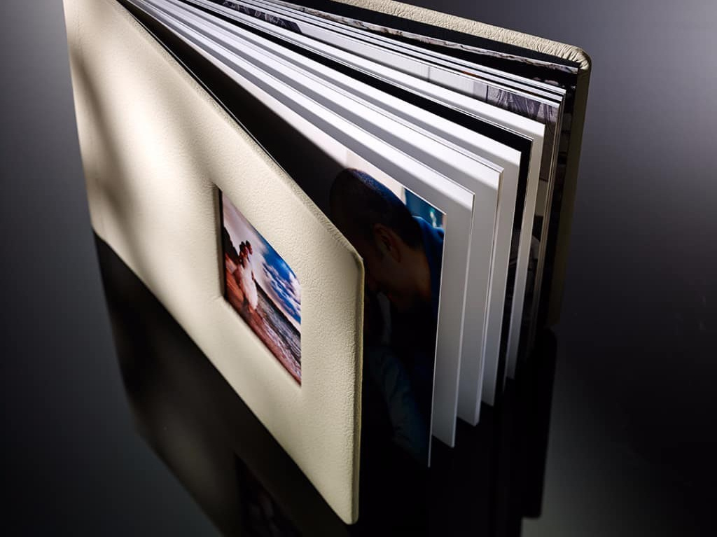 Tarifs photographe mariage region Liege. Photographe de mariage région de Liège Stefan Bogdan