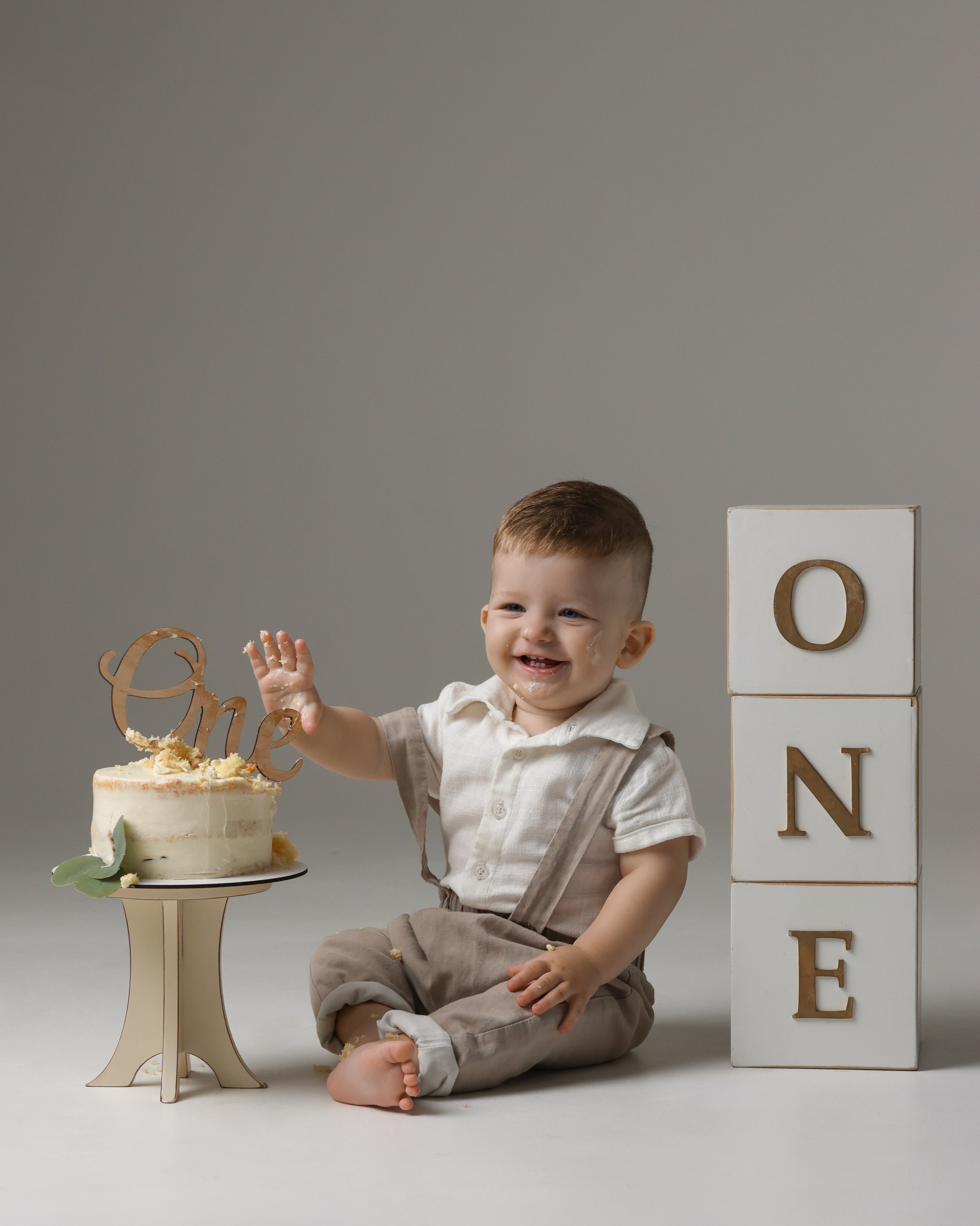 Services. Alutza Visuals