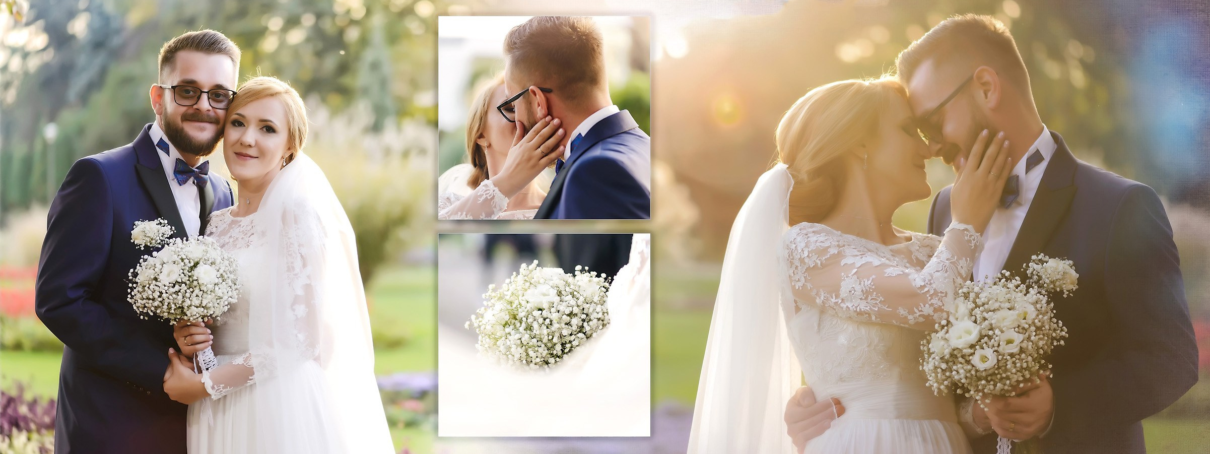 Jurnal Nunta Catalina & Andrei. Fotograf Nunta Craiova