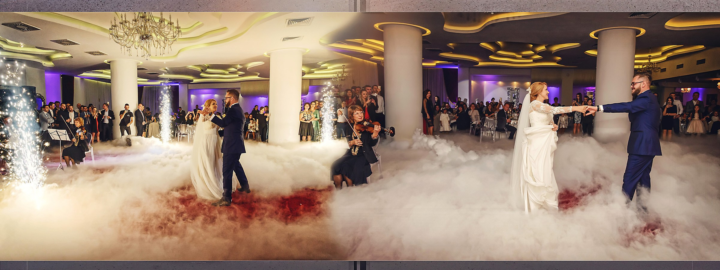 Fotograf Nunta Craiova Pitesti Toamna 2024 Oferta Pret