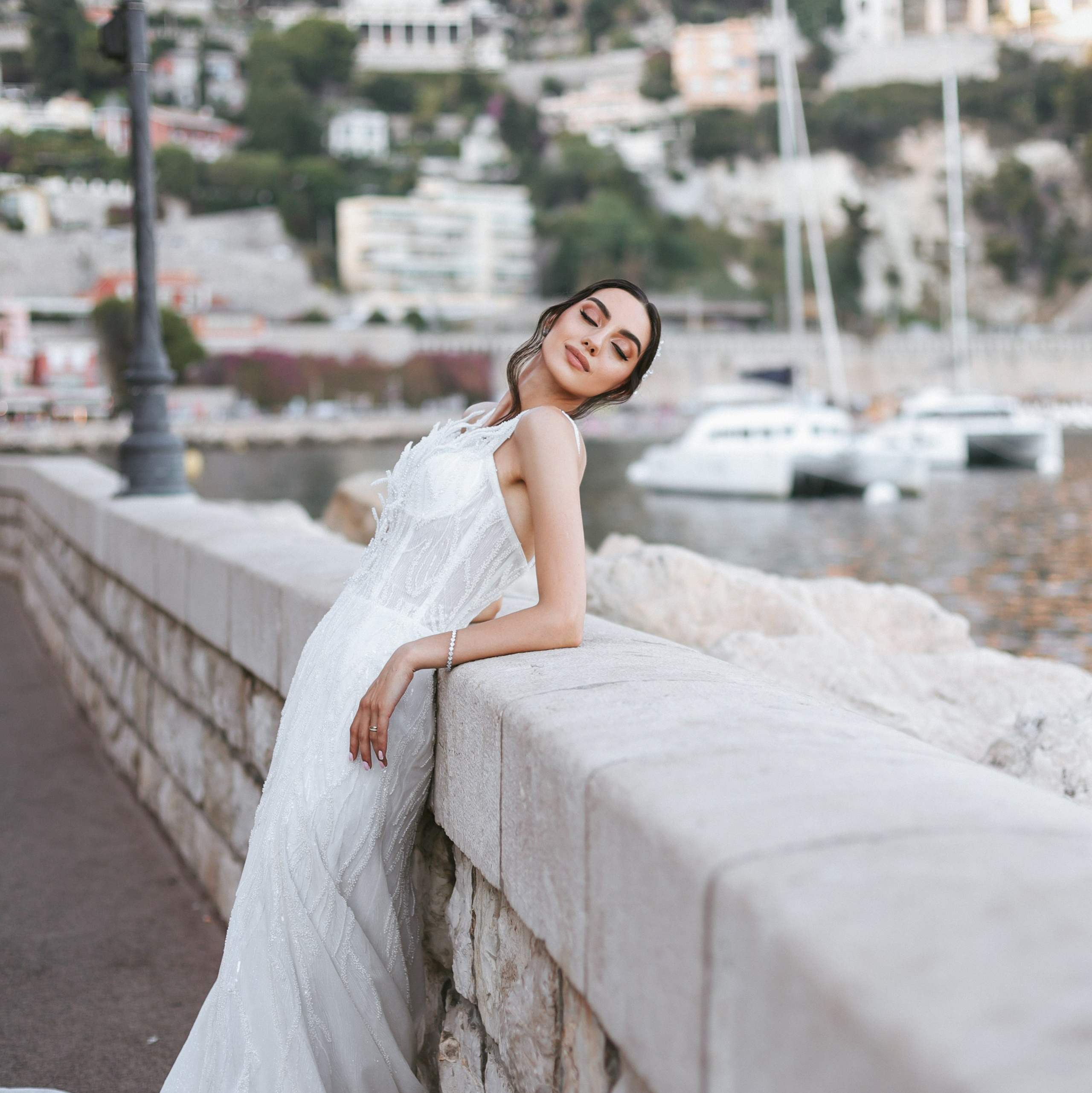 Flora Grigoryan Wedding Photography