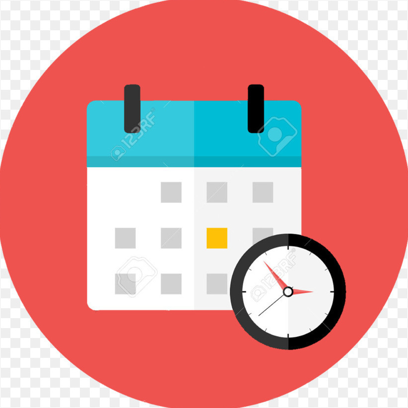 Studio Photomax — Maxim Prikhodnyuk content, family, wedding and adver