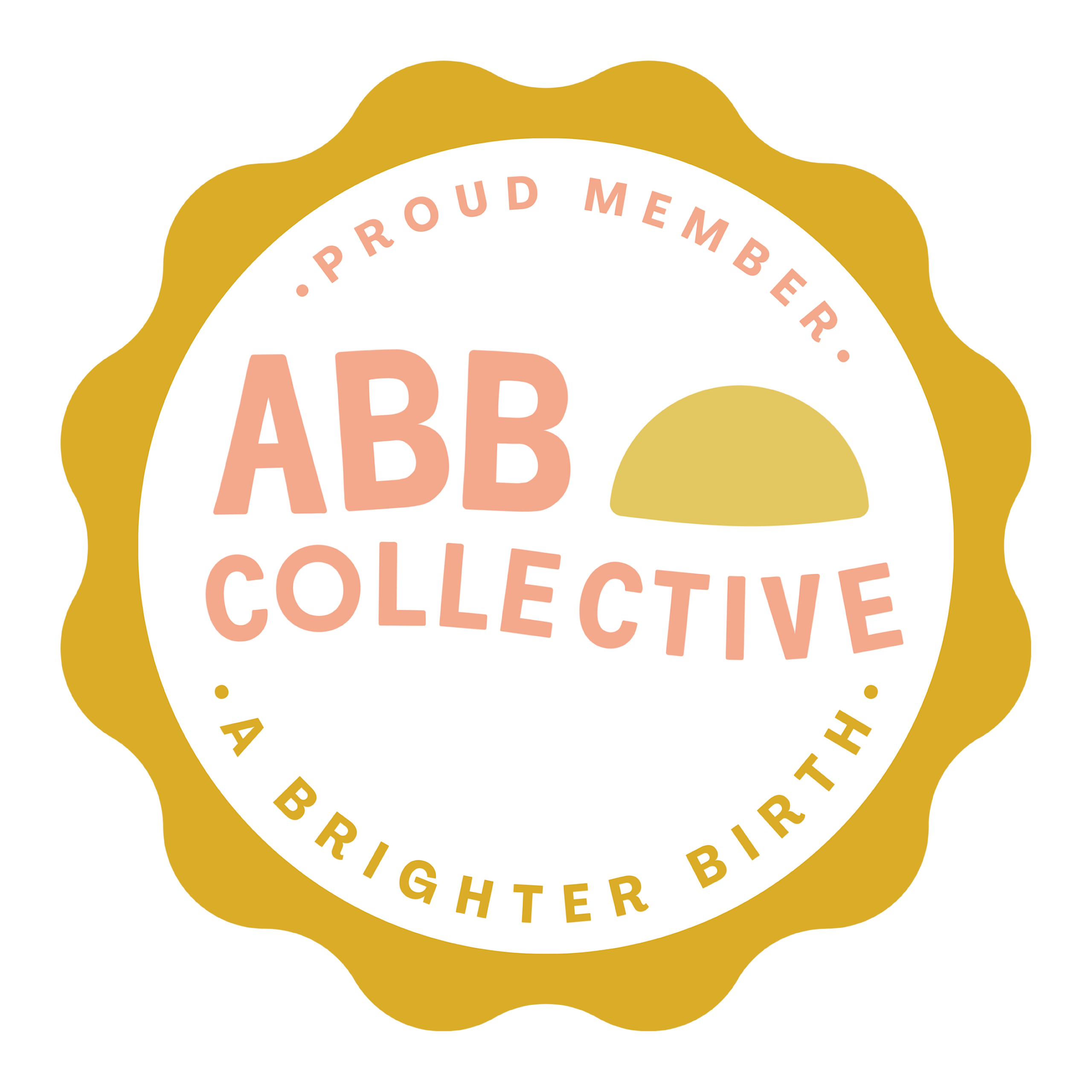 Family Photographer Anna Dobrovolskaia | Richmond, VA