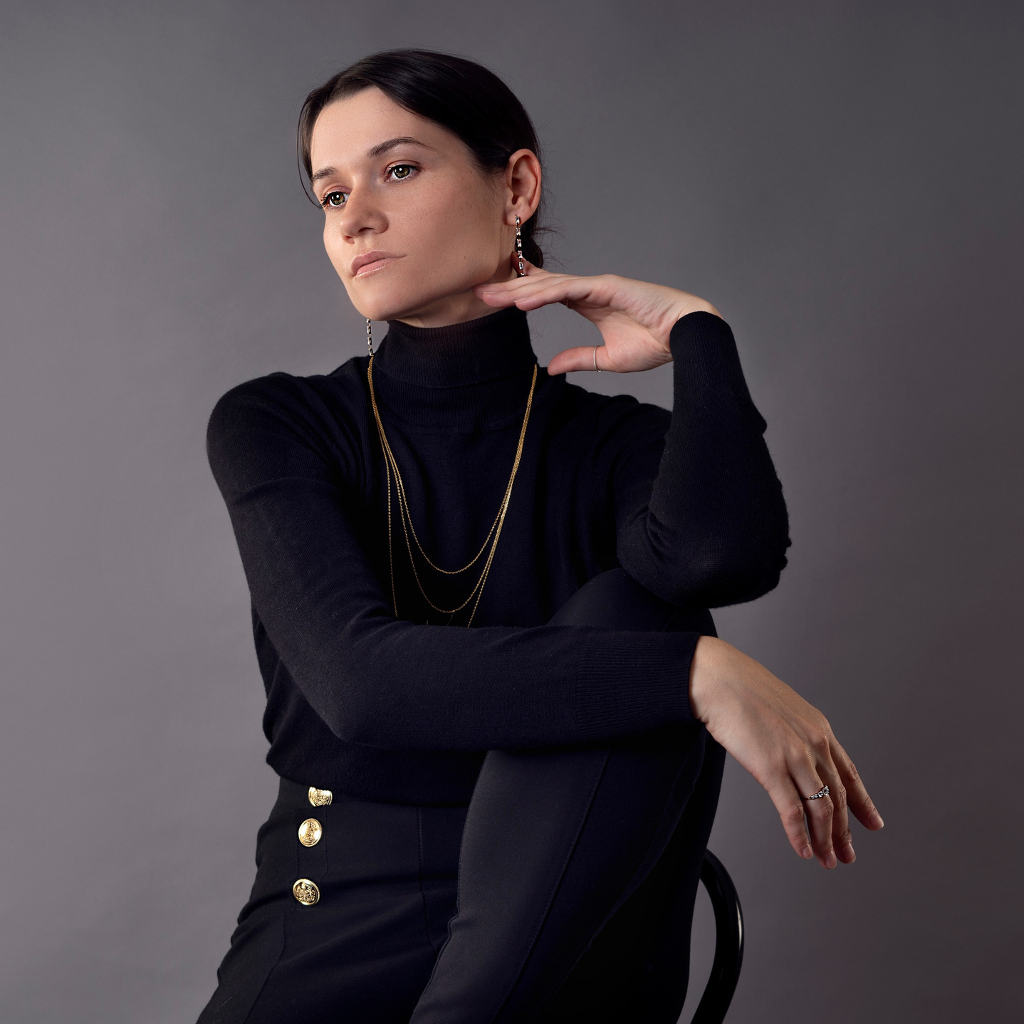 Услуги. Анастасия Благова — Твой фотограф в Малаге 🇪🇸