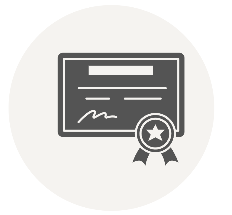 LEÇONS. Eugénie Smirnova — Photographe à Toulouse et dans le Sud-Ouest