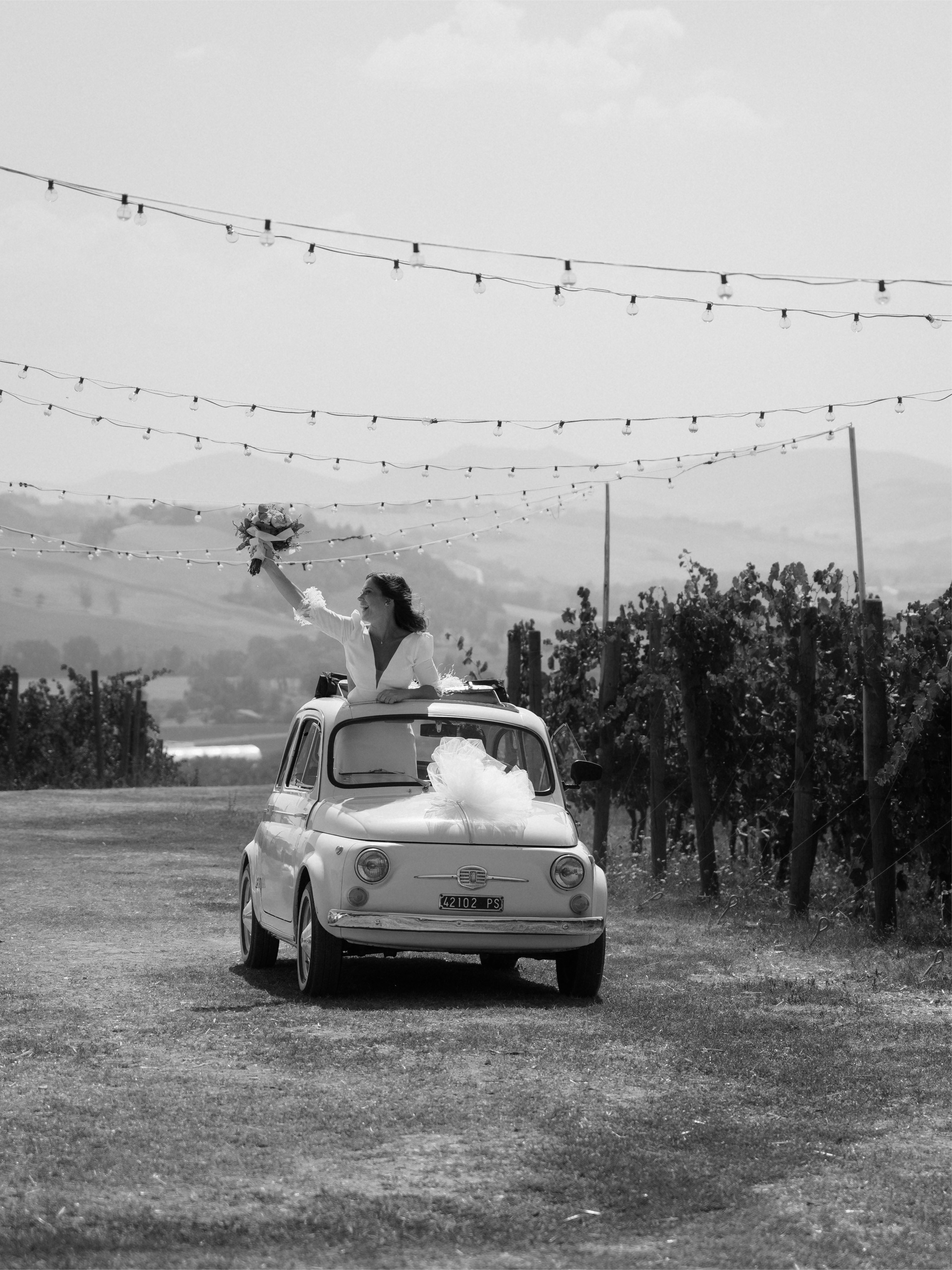 Due come noi. W LAB 192 | Davide Vichi