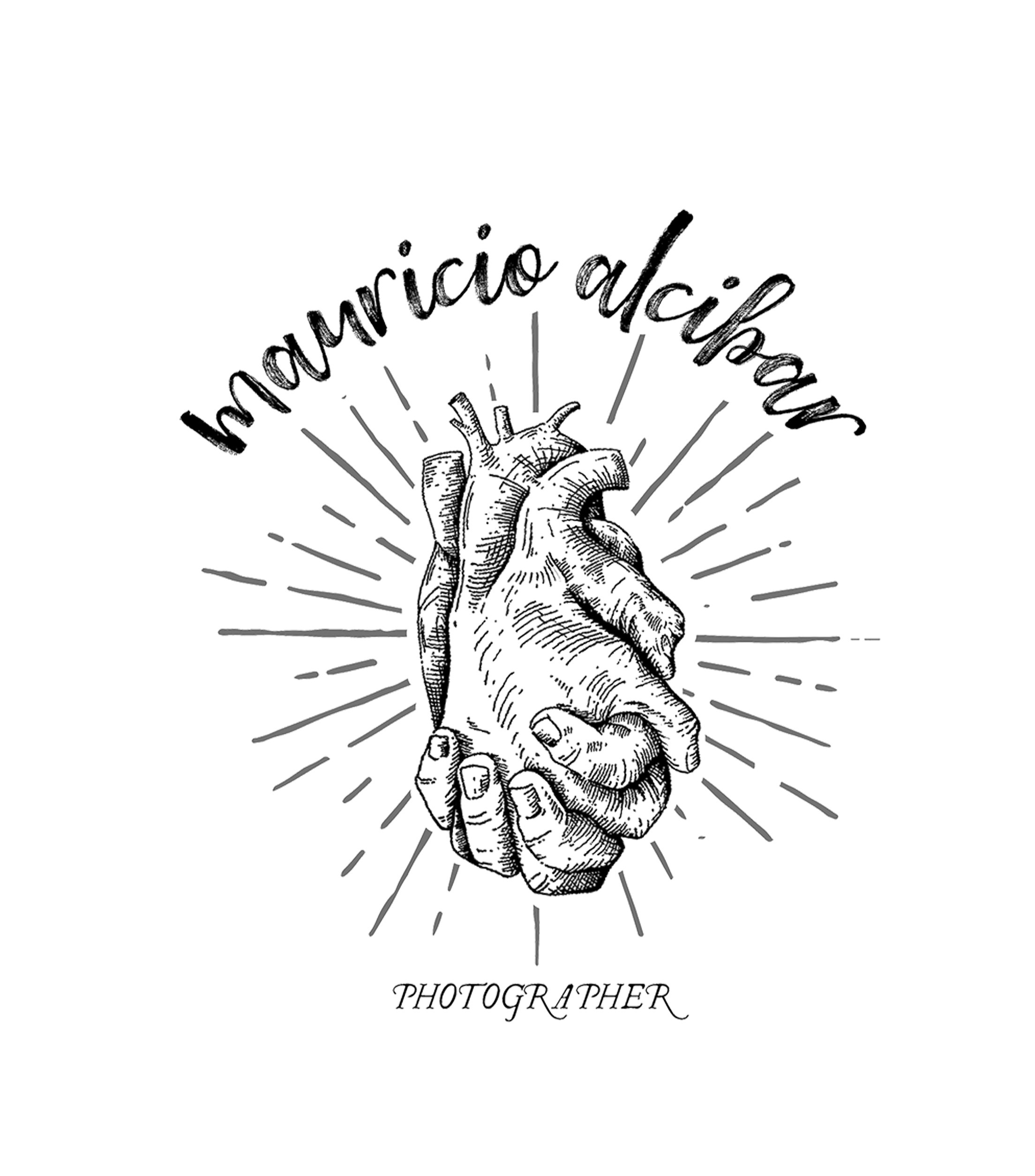 FITNESS - MARCA PERSONAL. Mauricio Alcibar – Fotógrafo de bodas y familias en Palma de Mallorca