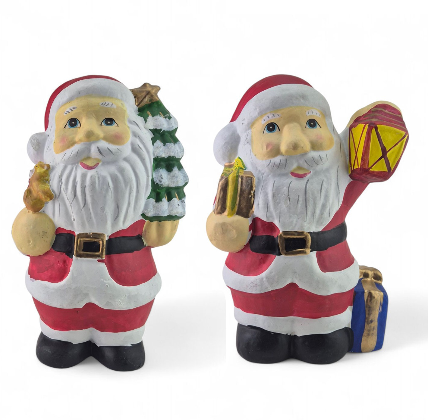 Рождественская распродажа. Студия ЭЛИС