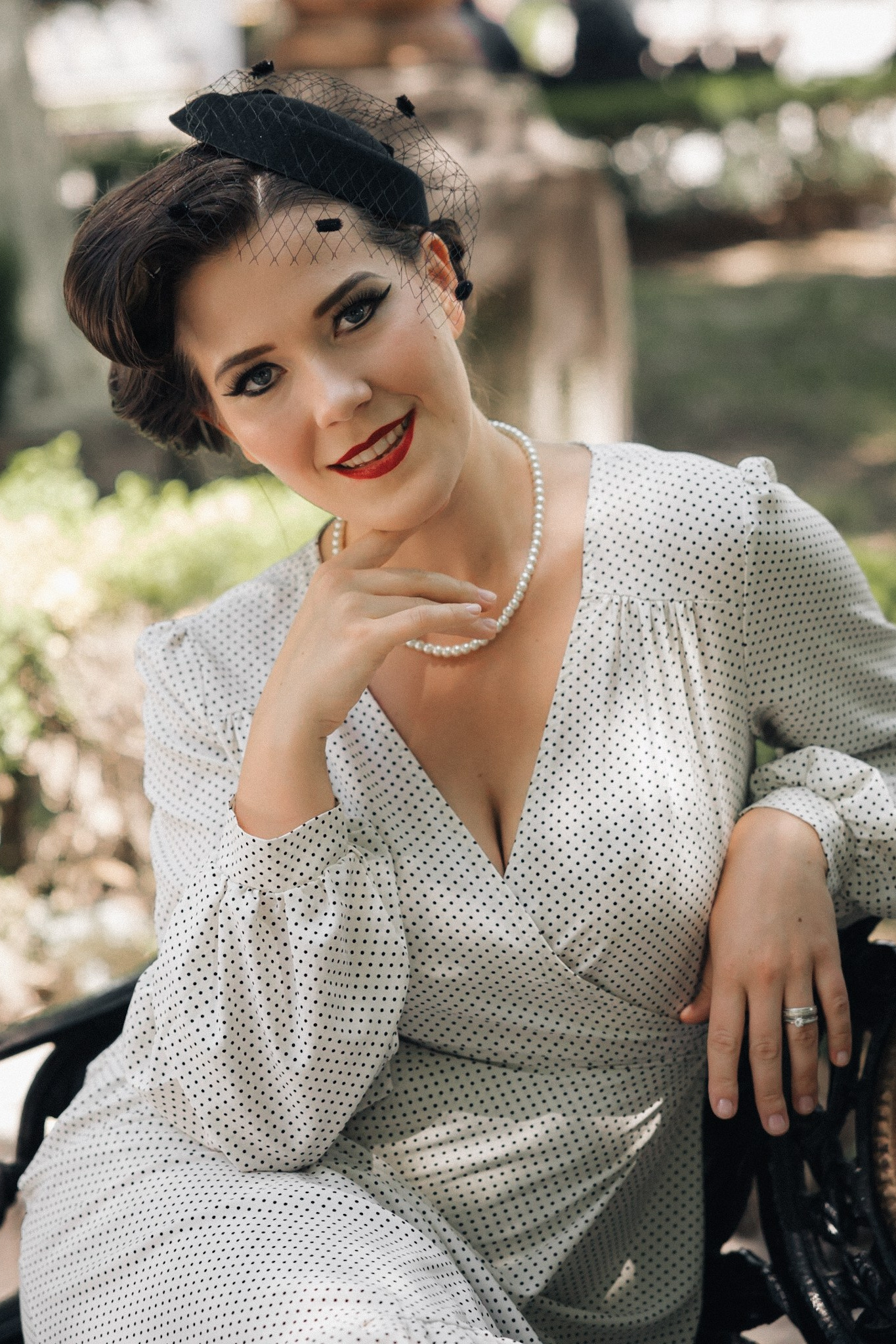 Лайфстайл и семейный фотограф в г. Писек Чехия Оксана Телупилова