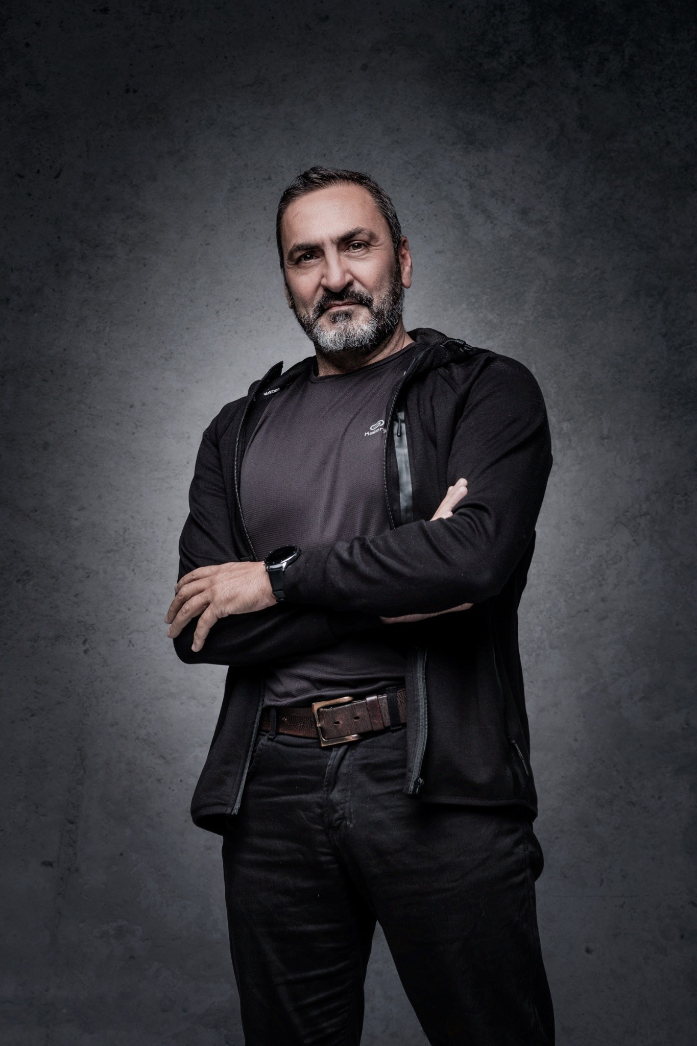 Taller de Retrato+IA