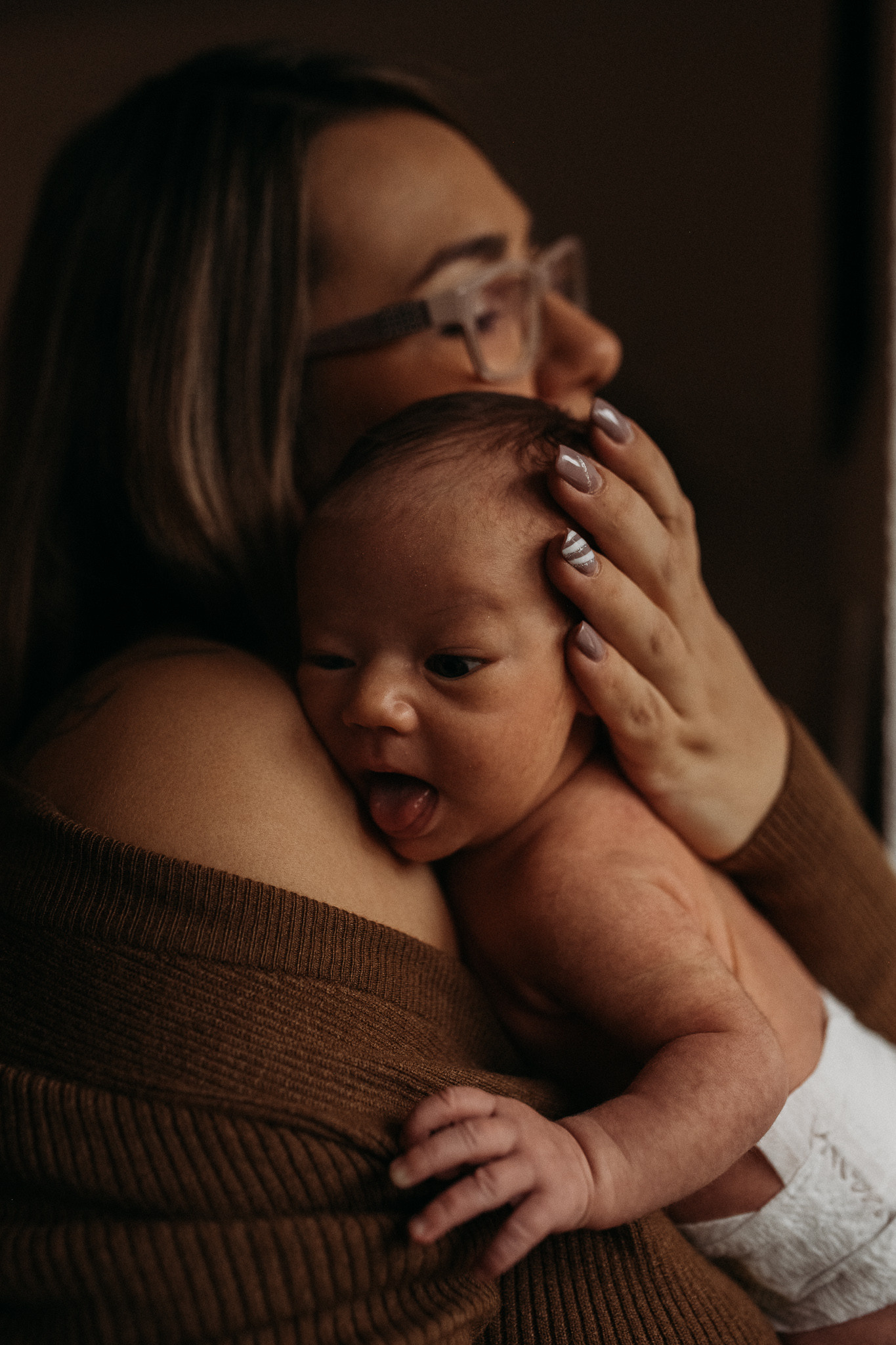 Homestory in Würzburg 