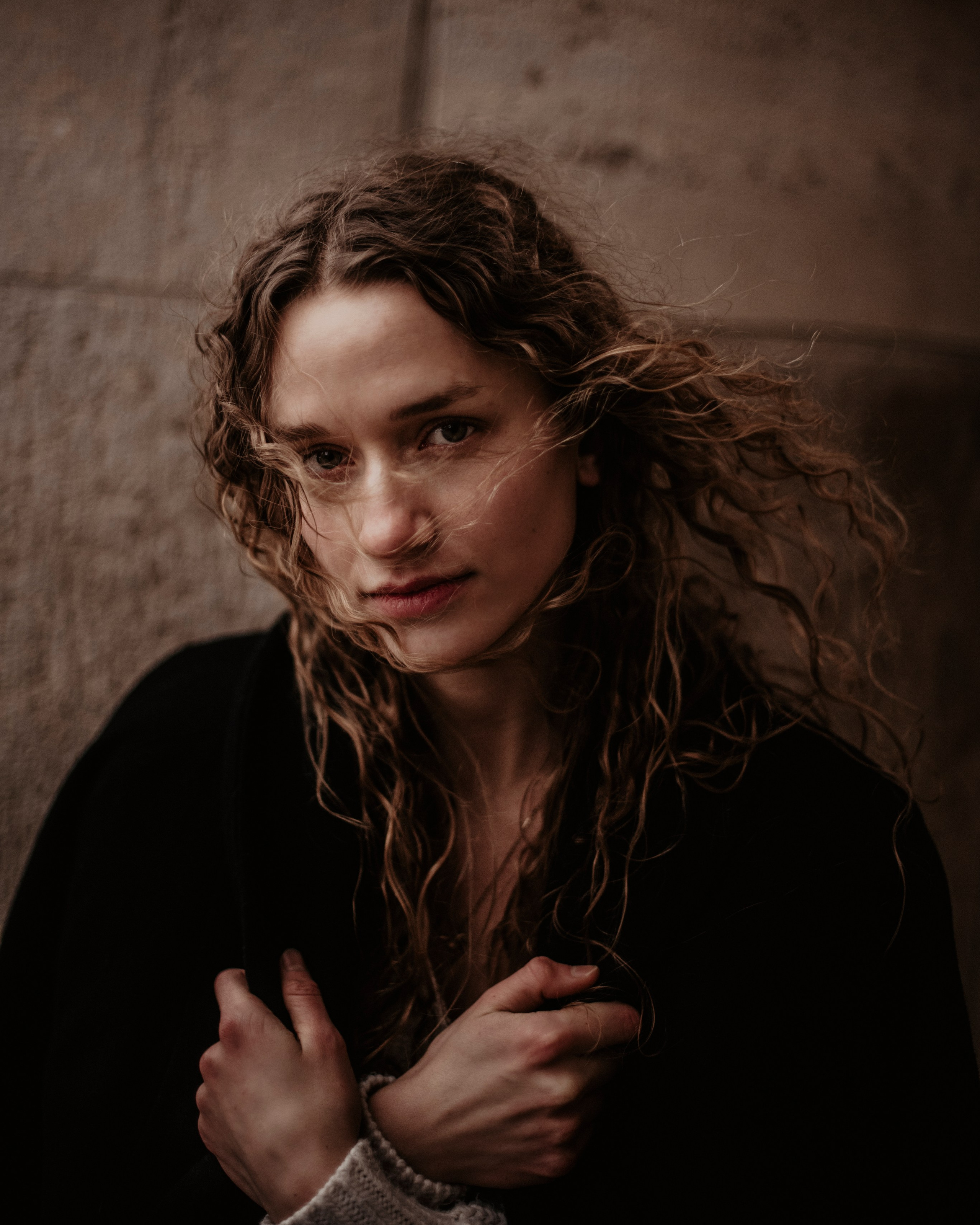 Historie. Bałanda Fotografia – Sesje Kobiece, Rodzinne, Miłosne, Reportaże | Katowice Śląsk