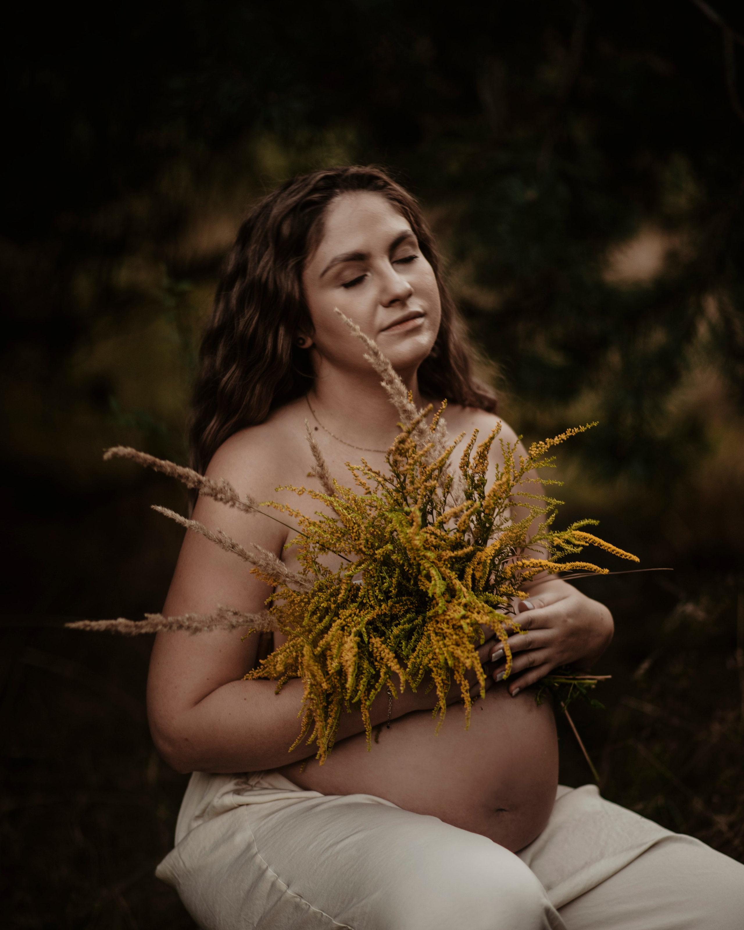 Historie. Bałanda Fotografia – Sesje Kobiece, Rodzinne, Miłosne, Reportaże | Katowice Śląsk