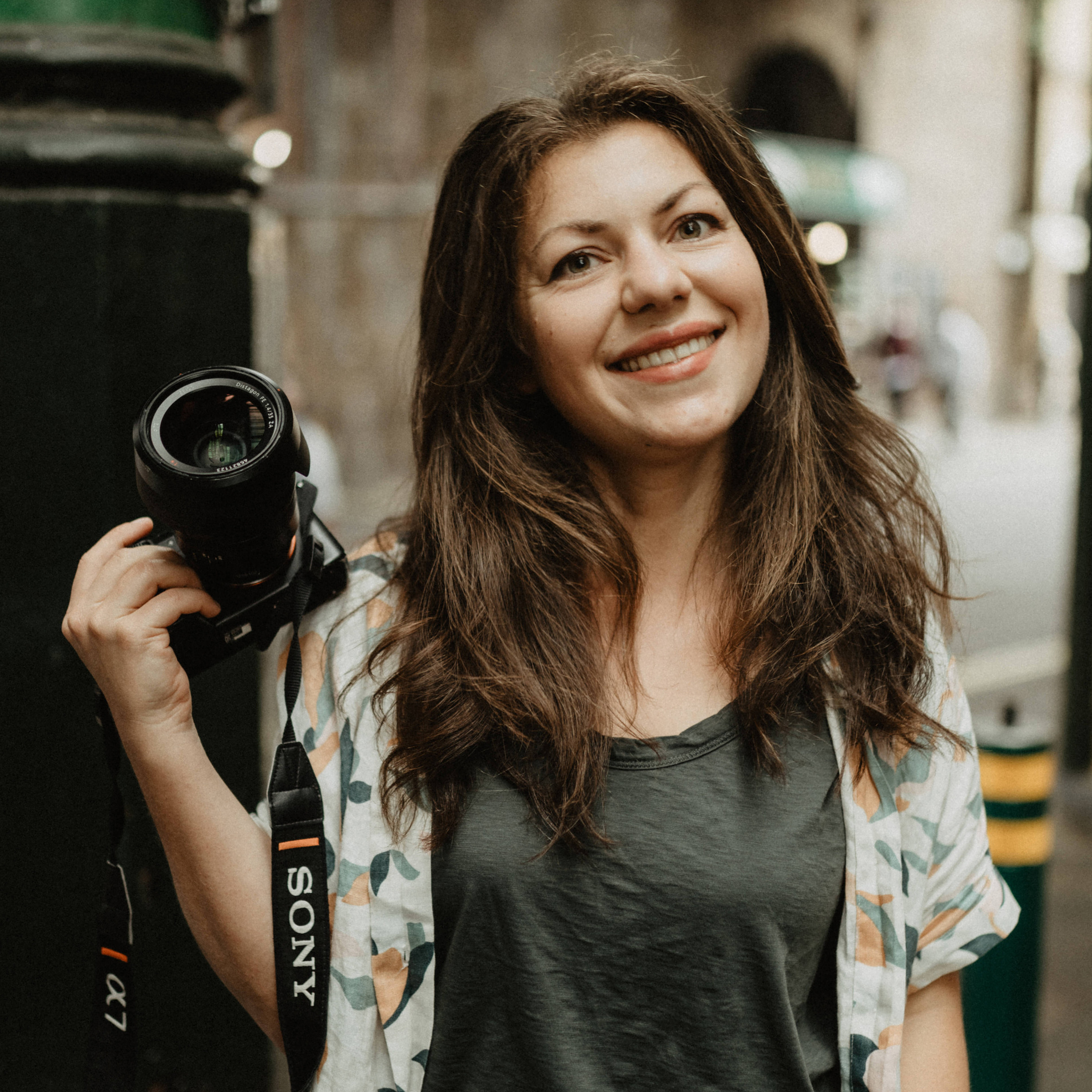 Book your session in London. London Wedding Photographer|Natasha Ferreira