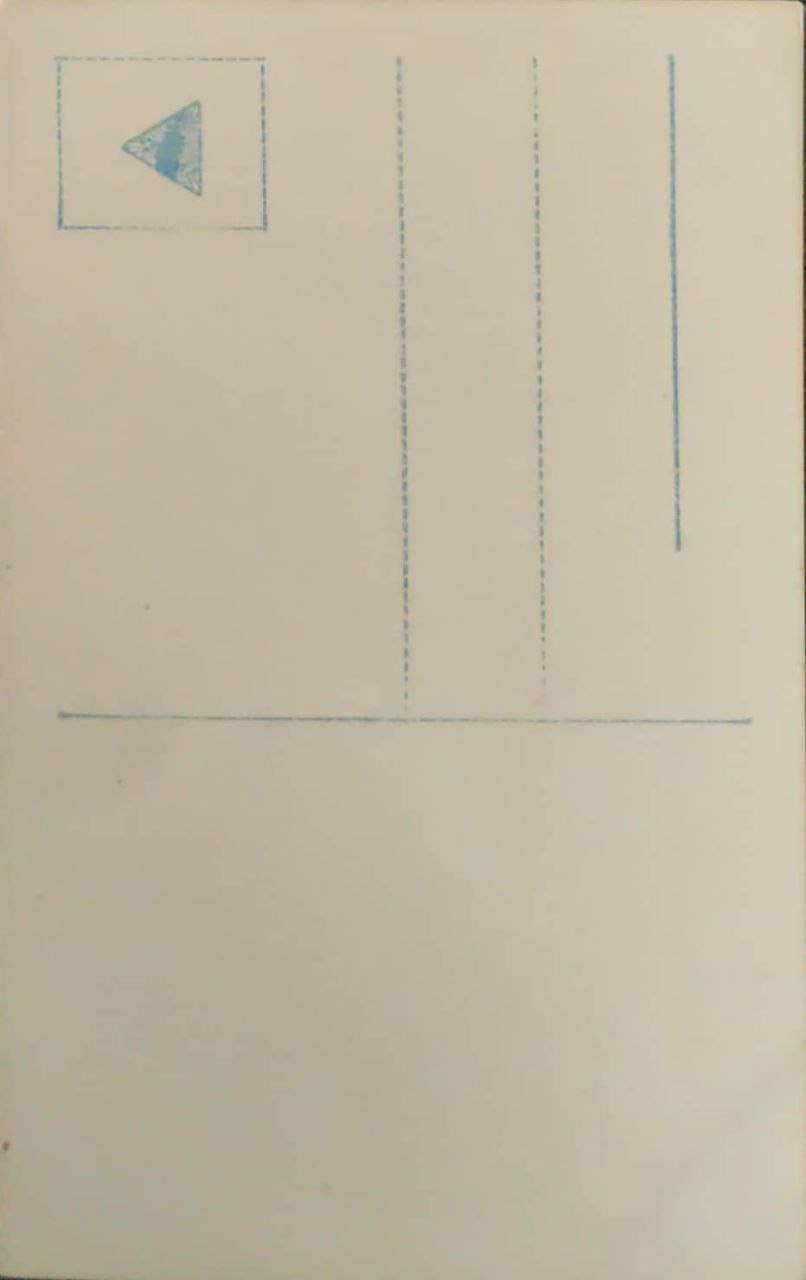 Stara pocztówka: księżniczka Sofia Hohenberg. Fotografka, kolekcjonerka starych pocztówek i twórczyni opowieści na styku przeszłości i życia osobistego. Irina Dainakova