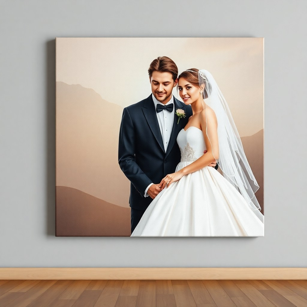 Shop. MCM Happy Studio – Fotograf & Videograf Evenimente | Nuntă & Botez