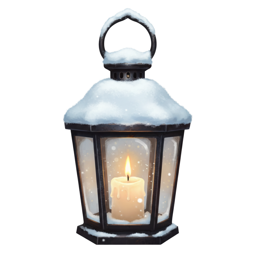 Icono de Papá Noel utilizado para anunciar la sesión de fotos navideña en Rainbox, con su característica barba blanca y traje rojo, evocando el espíritu navideño