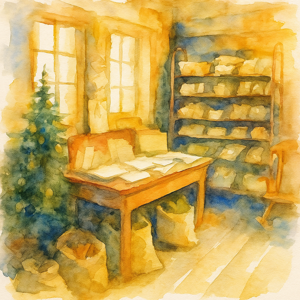 Sesión de fotos Navidad Tenerife. Fotógrafos en Tenerife dedicados a la fotografía de bebes, niños y familia