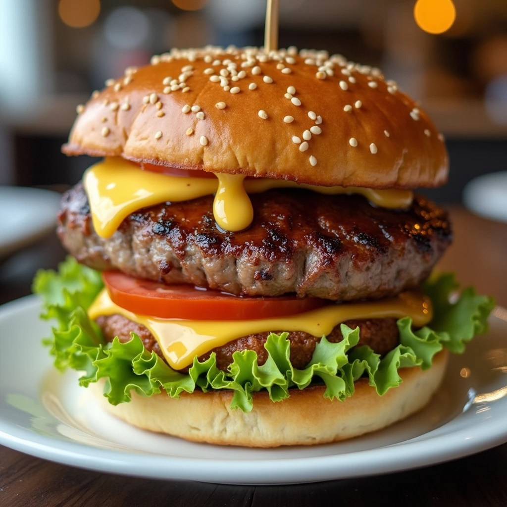 Crea, Captura, Conquista: Marketing Digital para PYMEs y Emprendedores