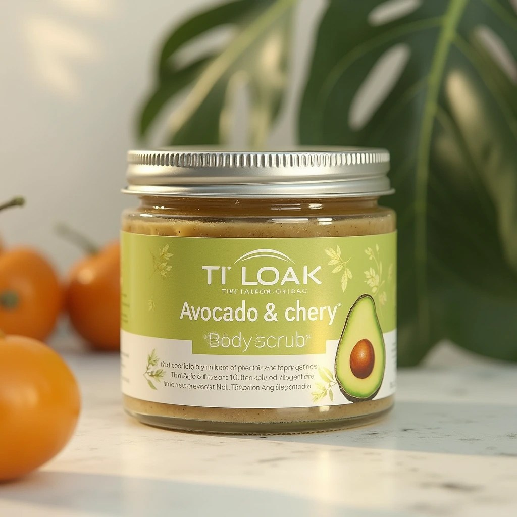 Crea, Captura, Conquista: Marketing Digital para PYMEs y Emprendedores