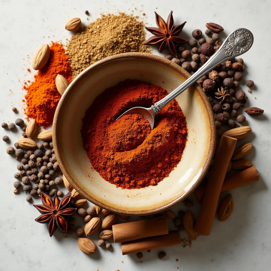 Crea, Captura, Conquista: Marketing Digital para PYMEs y Emprendedores