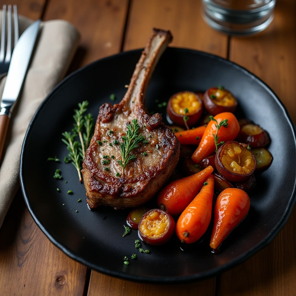 Crea, Captura, Conquista: Marketing Digital para PYMEs y Emprendedores