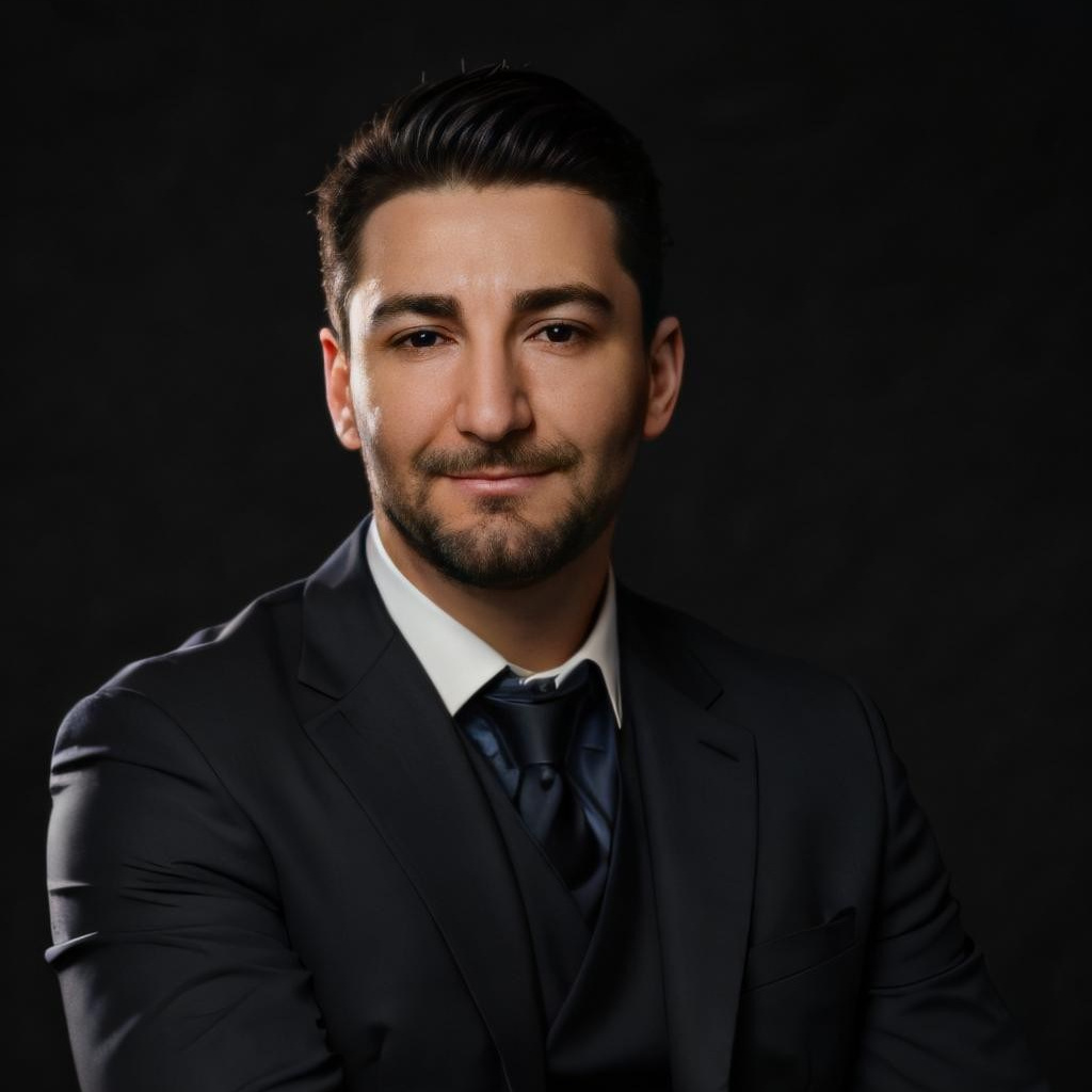 Despre mine. Fotograf de Nunta Focsani