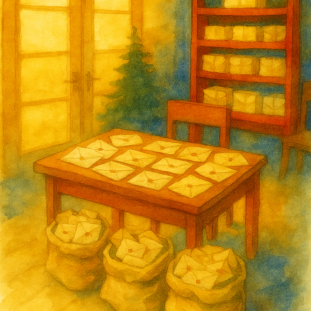 Sesión de fotos Navidad Tenerife. Fotógrafos en Tenerife dedicados a la fotografía de bebes, niños y familia