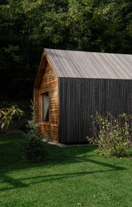 Patricia Morenci — Mountain Adventures for the Wild at Heart