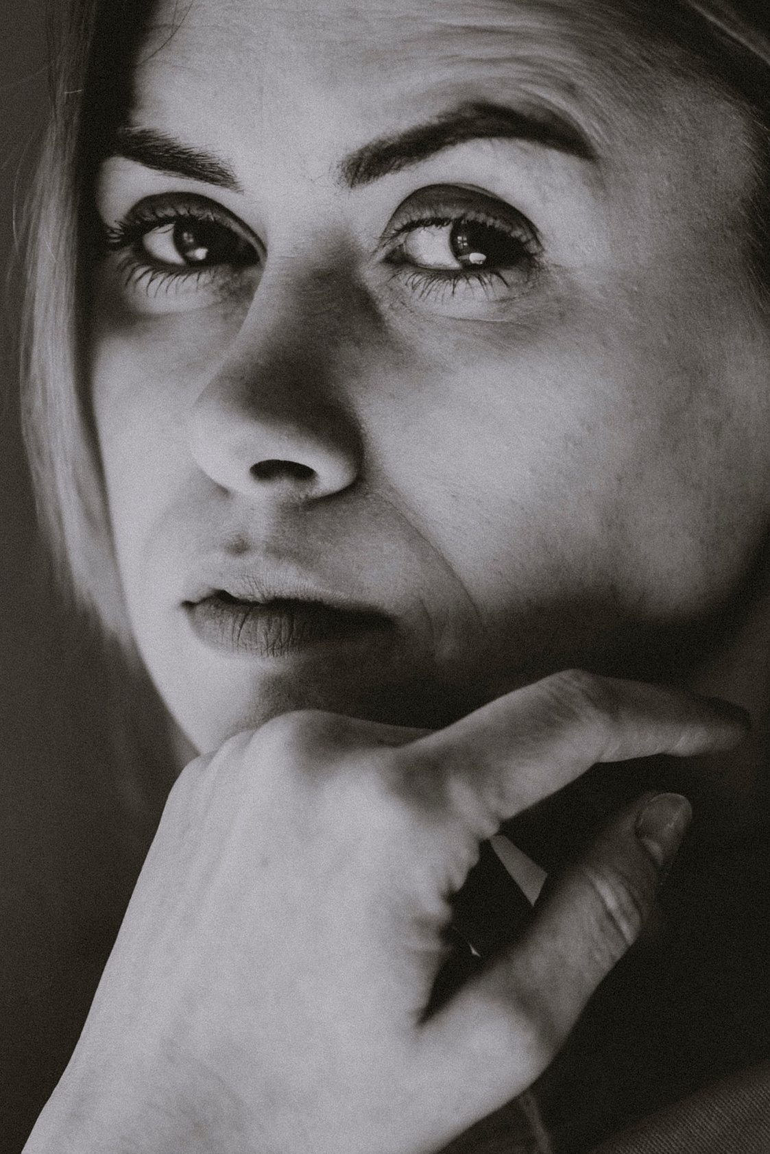 Mariola. Bałanda Fotografia – Sesje Kobiece, Rodzinne, Miłosne, Reportaże | Katowice Śląsk