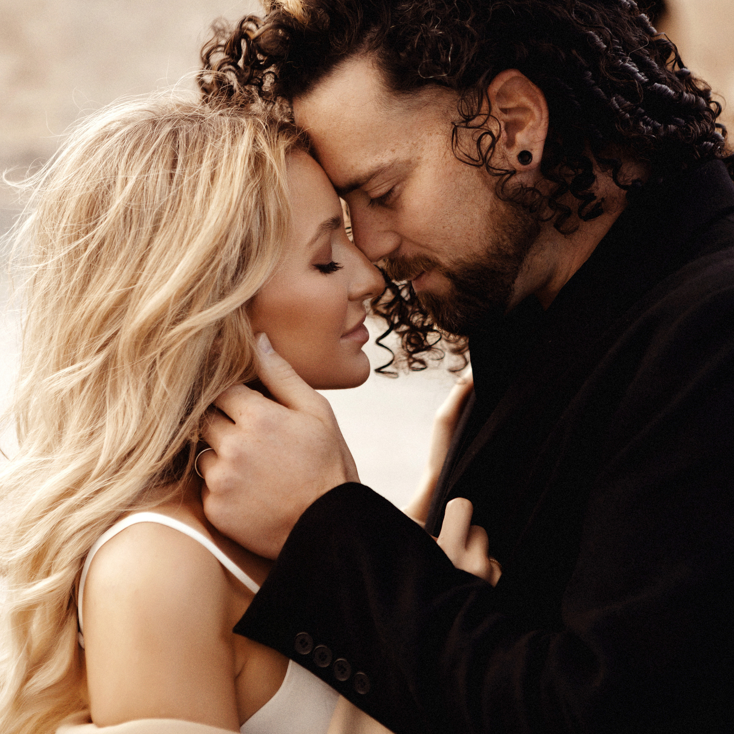 Photographer Spain, Valencia