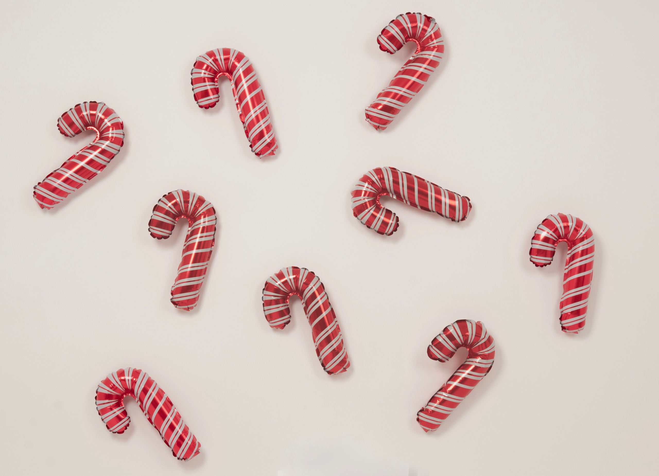 Novogodišnje fotografisanje 25/26. Dečiji i porodični fotograf Crna Gora — Elena Bjelobrković Photography