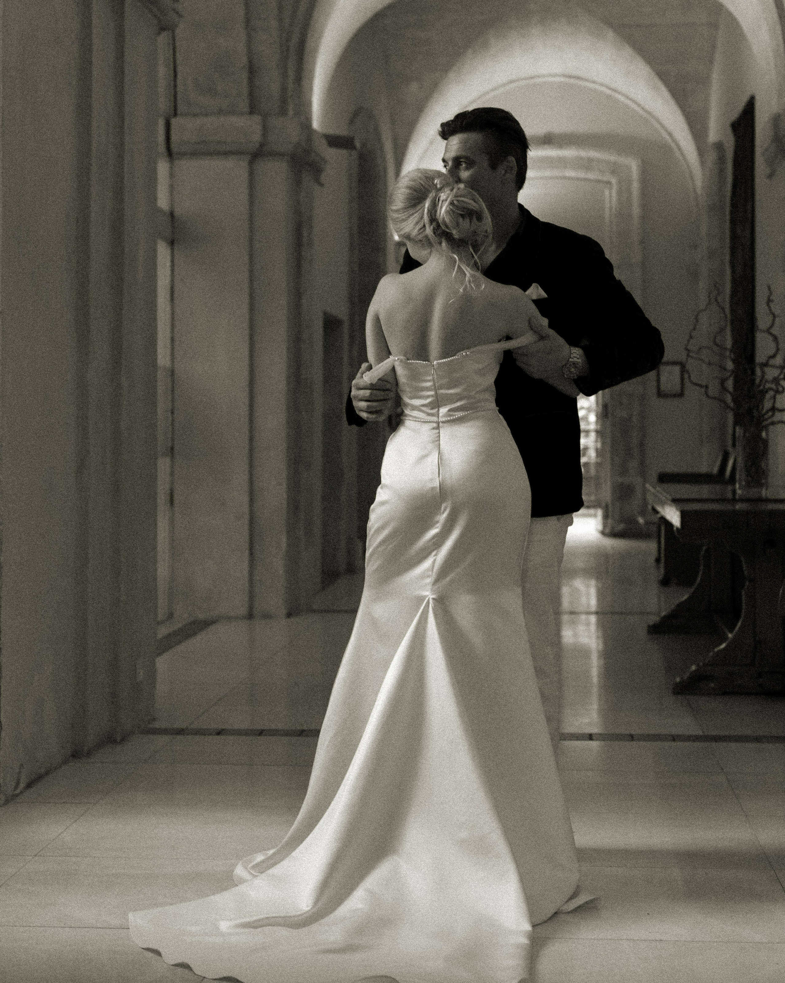 Histoires d’amour, séances photos de famille et de mariage en France