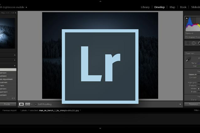 Курс. Основы фотографии. Eugénie Smirnova — Photographe à Toulouse et dans le Sud-Ouest