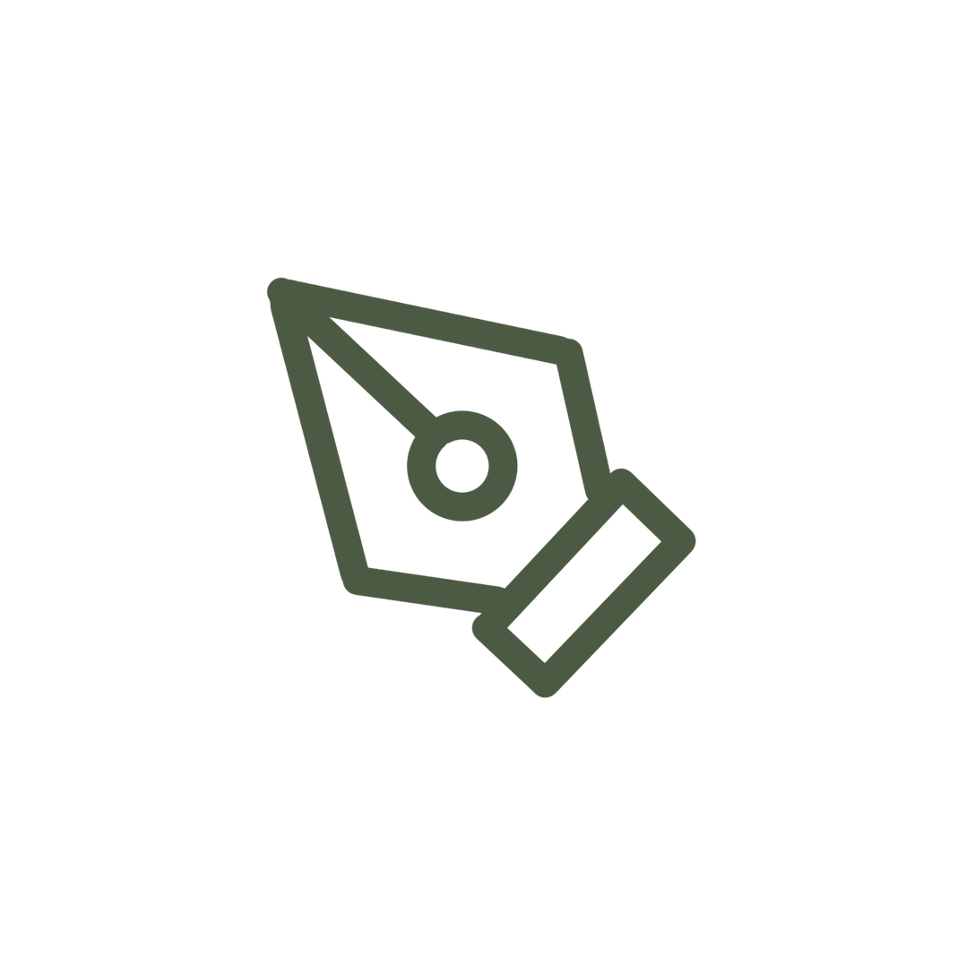 Professional garden design and photography services in London