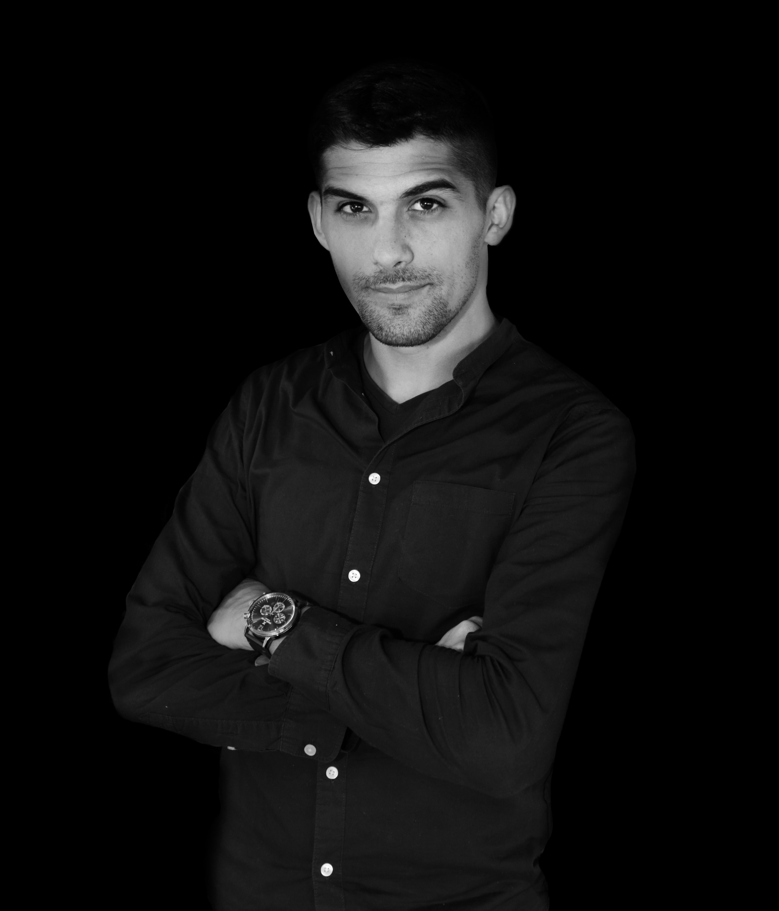 Fotograf de nunta — Ionut Belea dar si evenimente corporate din Romania