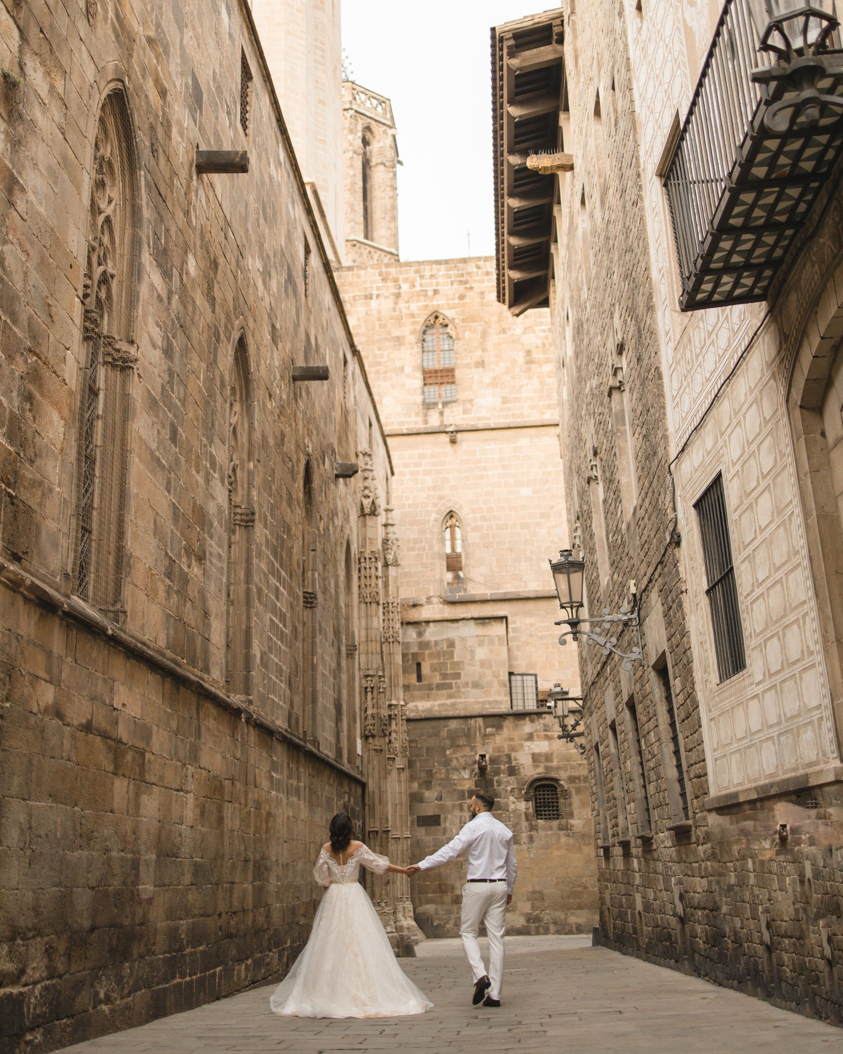 Best locations for Photo shoot in Barcelona. Photographer Videographer Spain Barcelona Tarragona