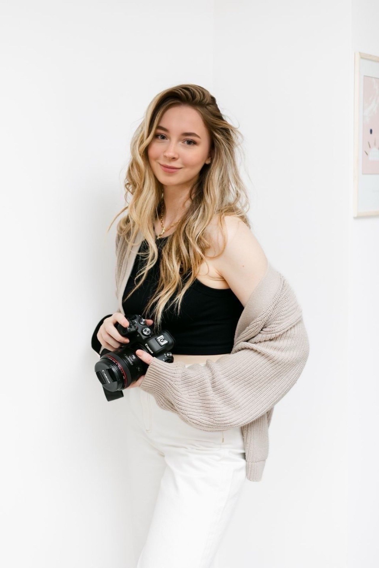 Photographer Limassol Cyprus Yulia Tumenko