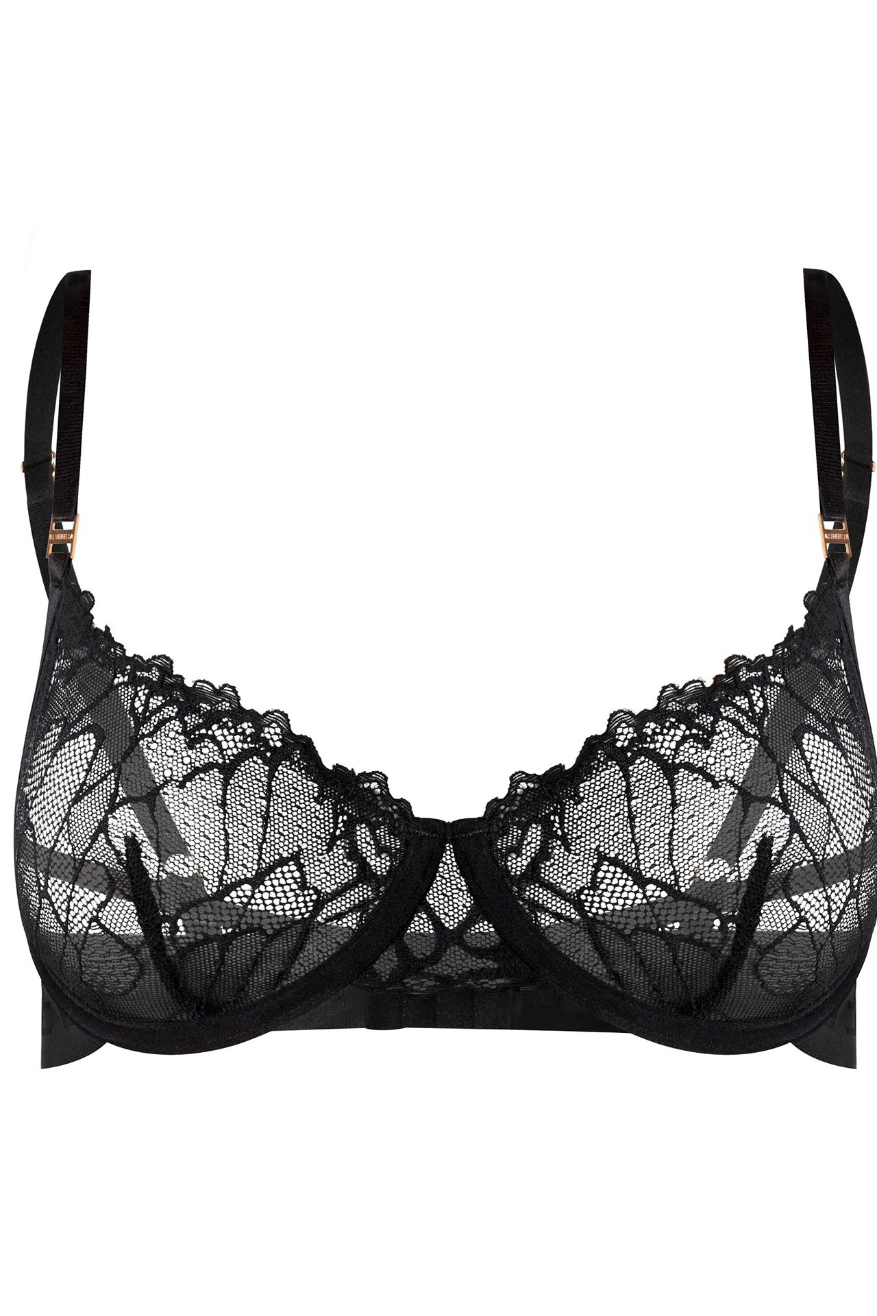 Daria Medved Produktfotograf Amazonfotograf Werbefotograf Hamburg. Daria Medved e-commerce Produktfotografin, Amazonfotografin in Hamburg