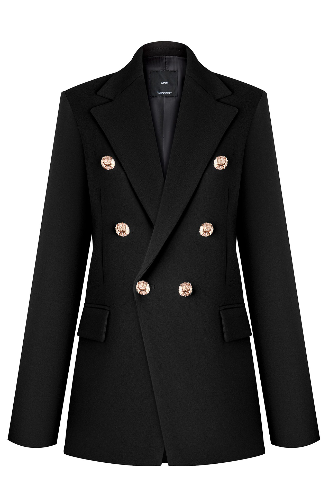 Daria Medved Produktfotograf Amazonfotograf Werbefotograf Hamburg. Daria Medved e-commerce Produktfotografin, Amazonfotografin in Hamburg