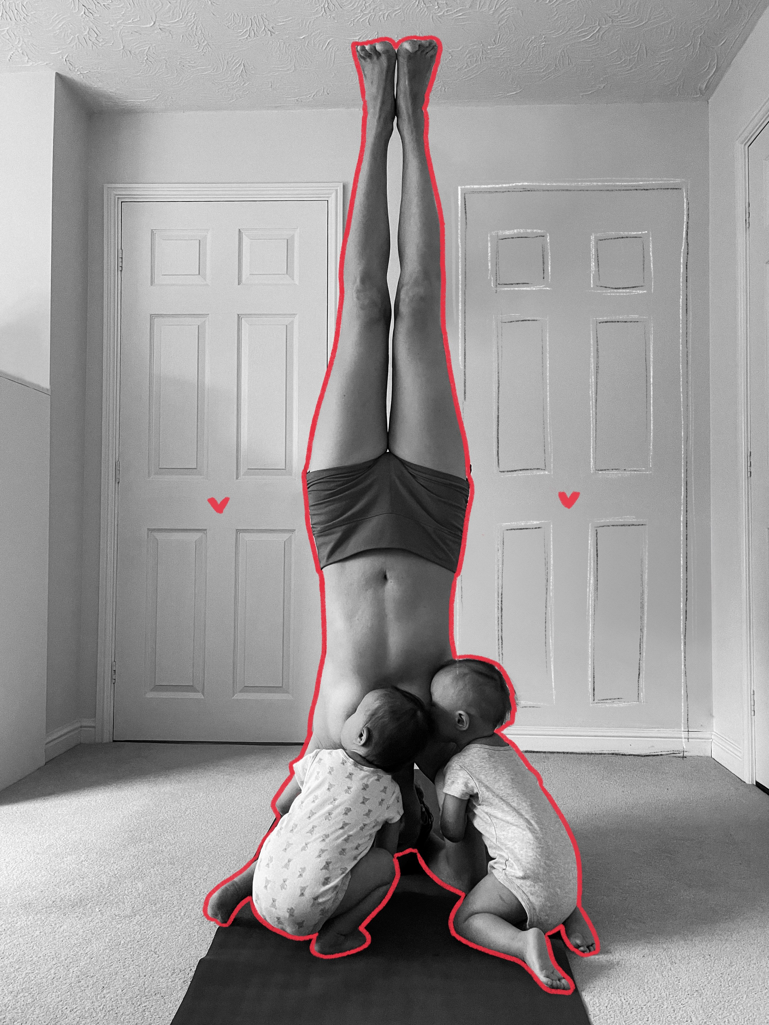 CV & ART. Creative Family, Brand, Boudoir and Wedding Photographer in Solihull & Birmingham Irina Zoteeva