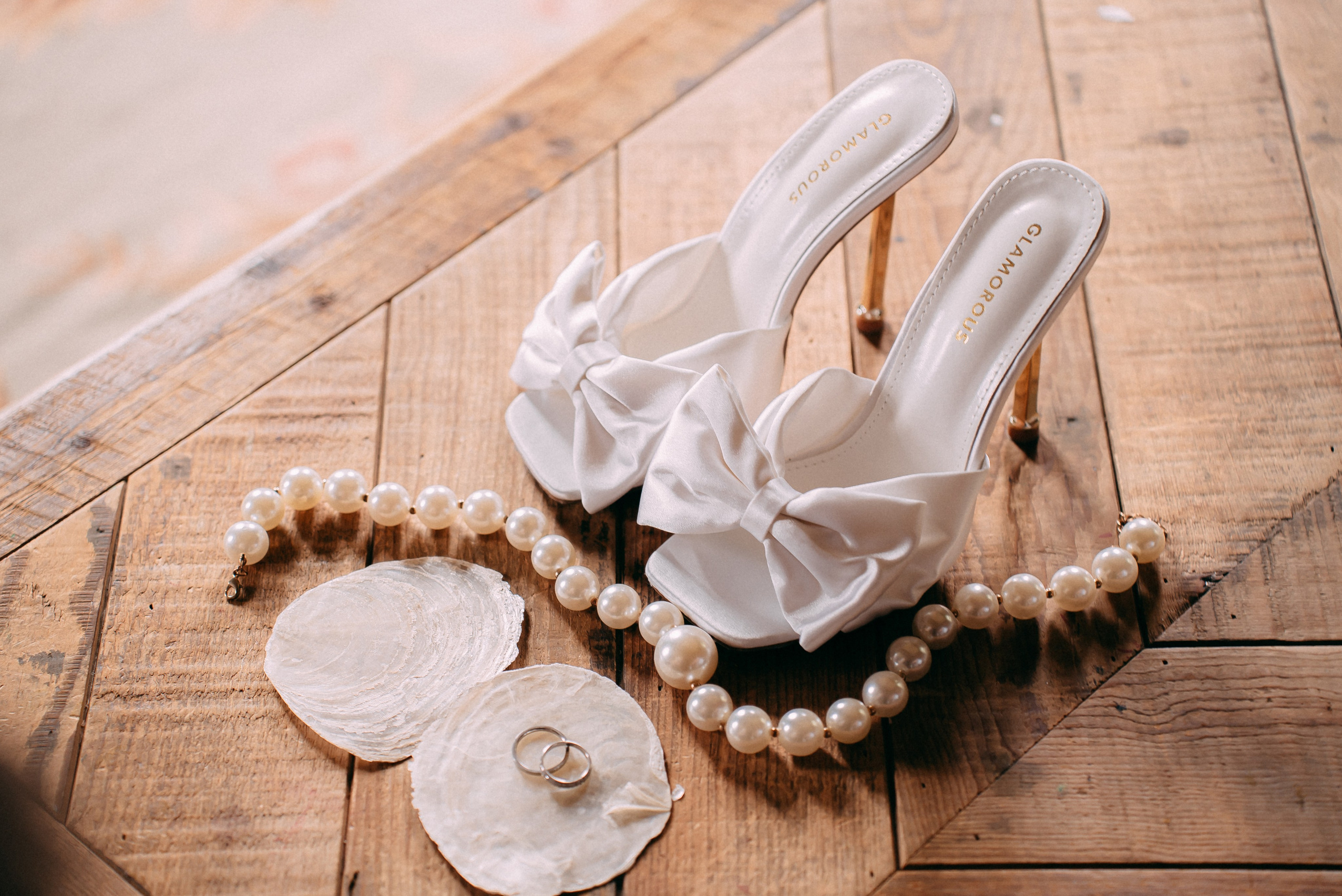 Wedding Offer options. Photographer Gouda, Rotterdam, Amsterdam, the Netherlands