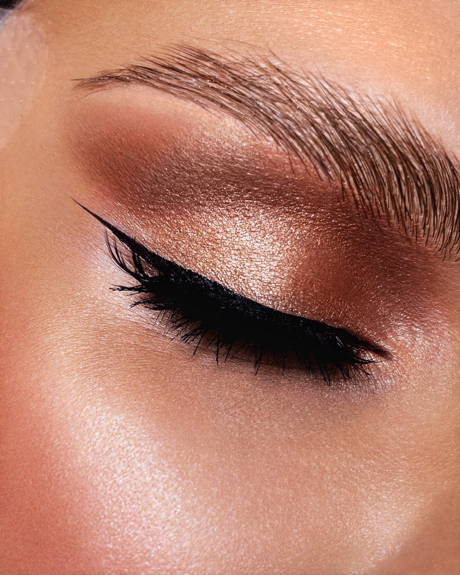 Professional Photo Retouching | Rapley Photography. Rapley Photography | West Yorkshire Wedding & Portrait Photographer