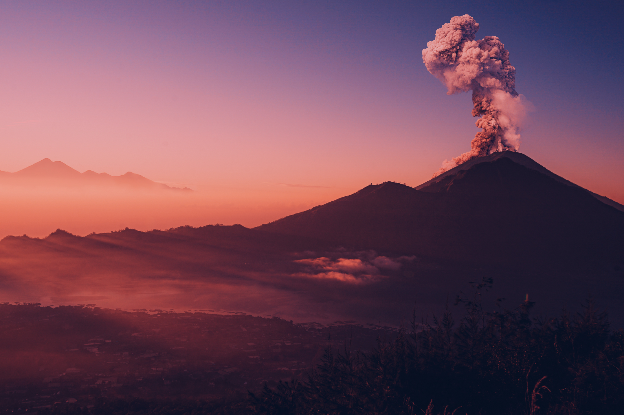 CAFE DEL PHOTO #90 «Субстанция». Школа Фотографии Романа Рыбалёва. Город Кишинёв, Молдова