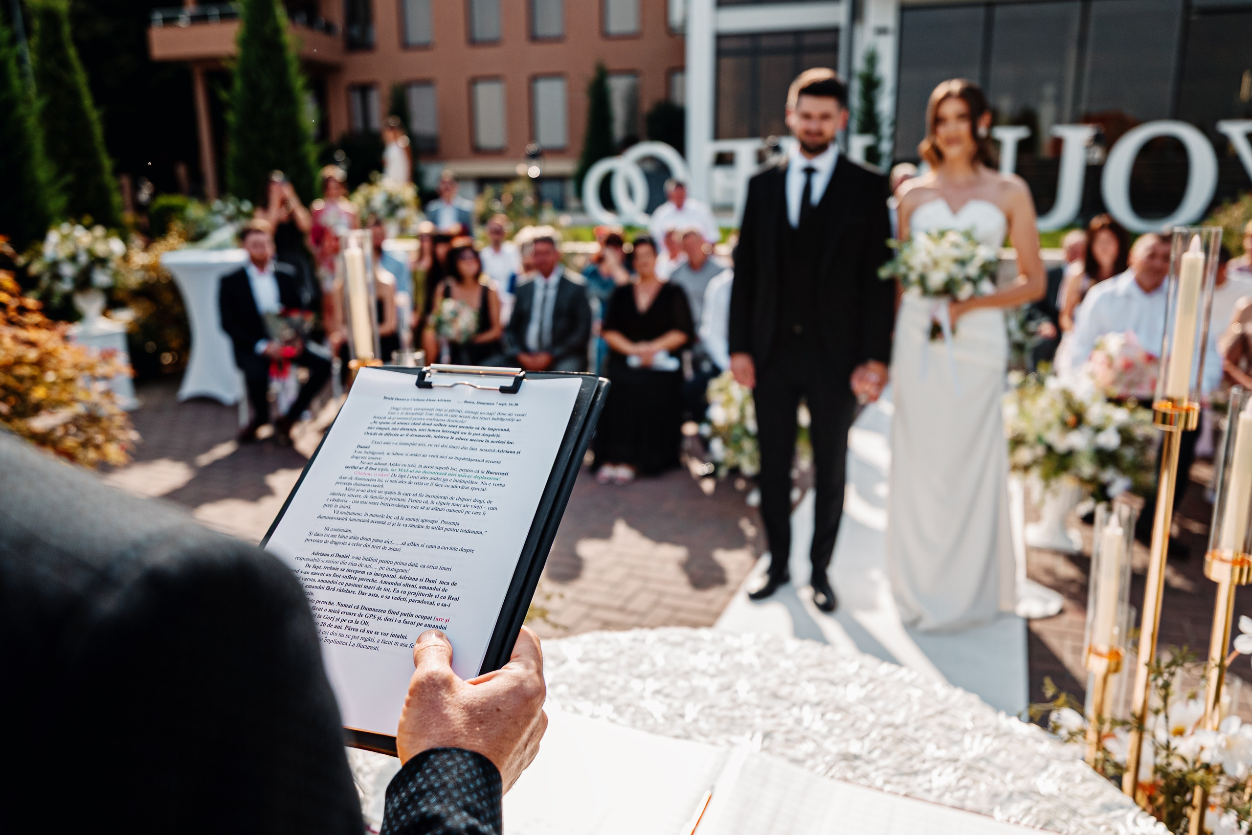 Fotograf Nunta Sabin Florin