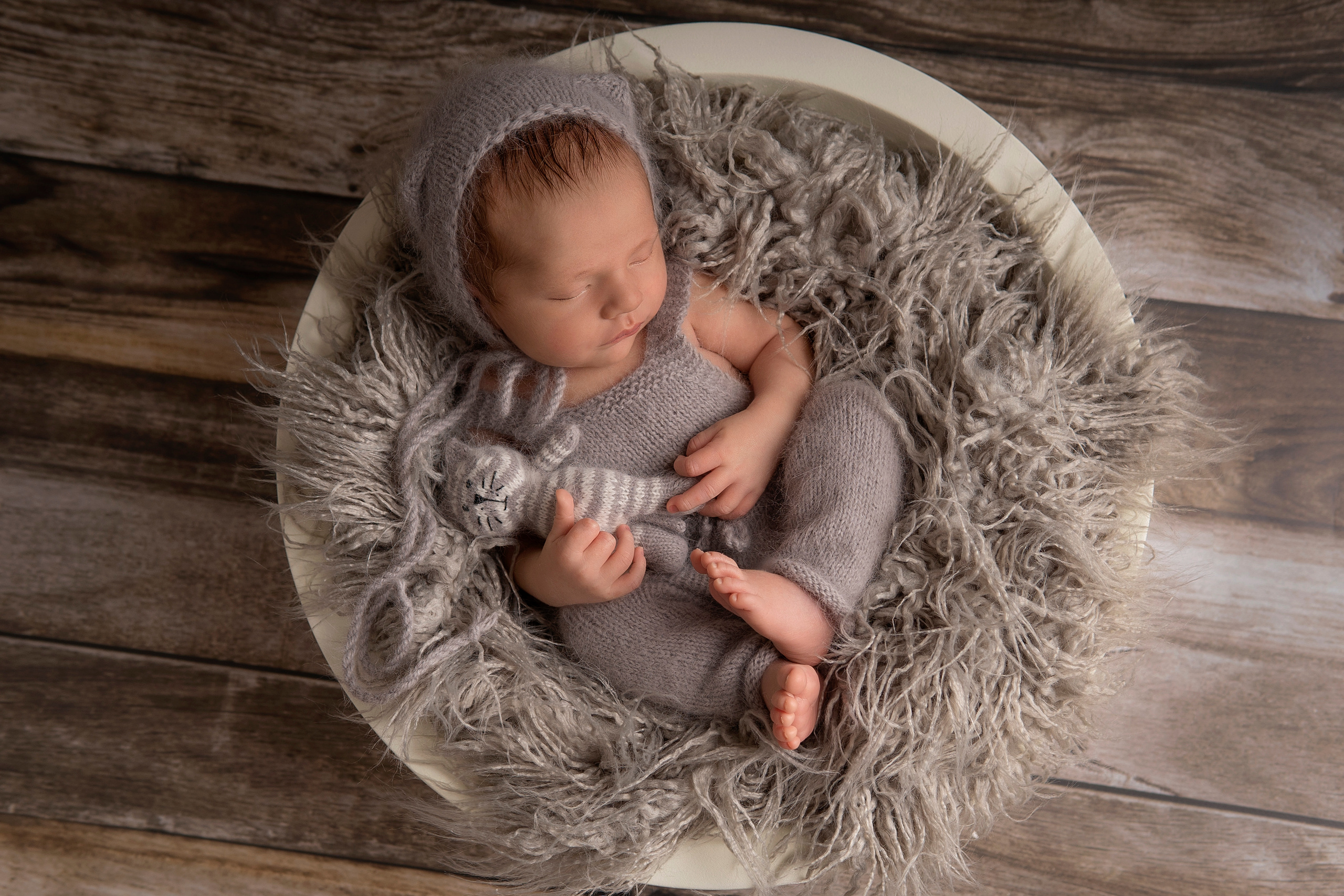 Servizi. Mylittlenewbornphotography