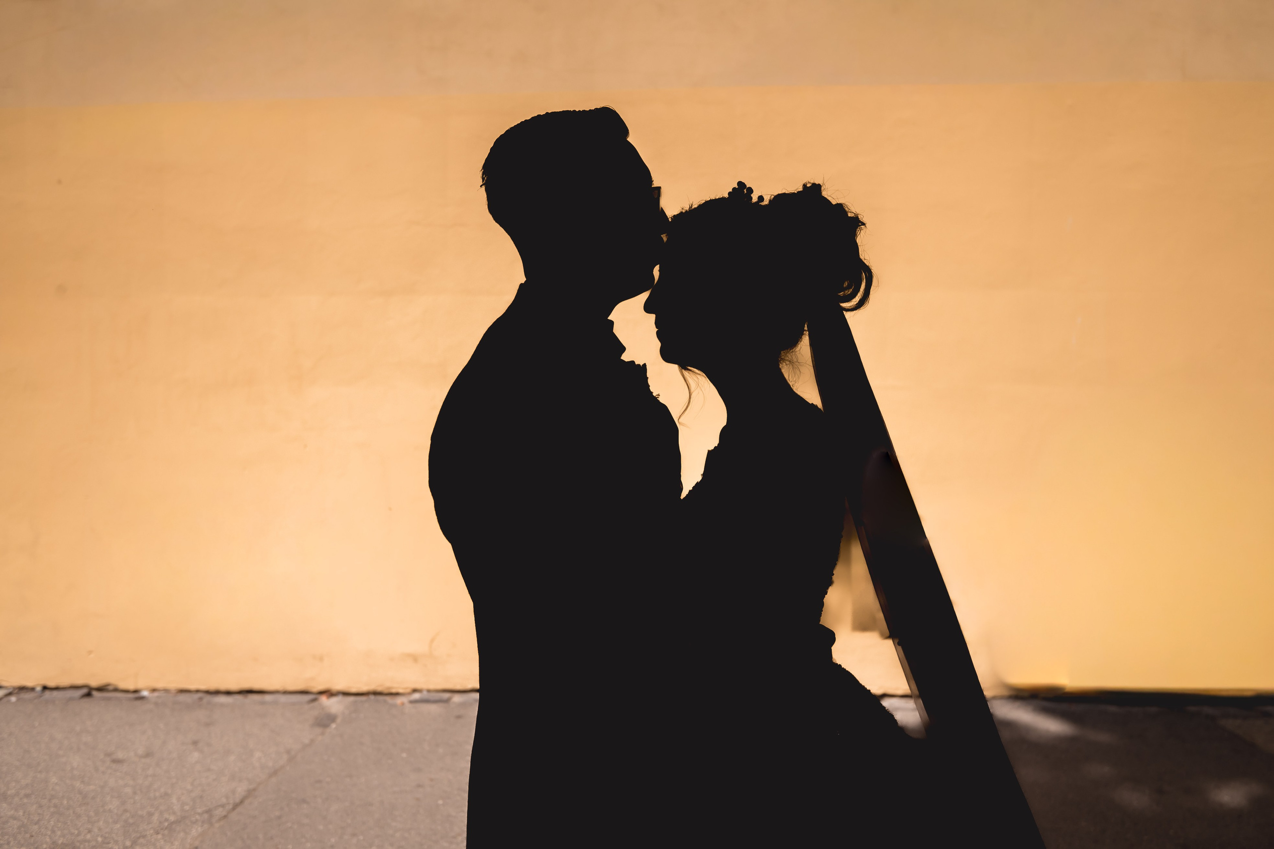 Nunta Ana & Adi Sibiu 2025 - Sabin Florin Fotograf Nunta 